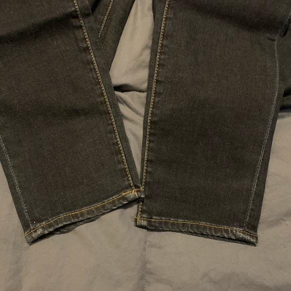 NWT Articles of Society Mid-Rise Jegging Jeans 31 - Picture 6 of 6
